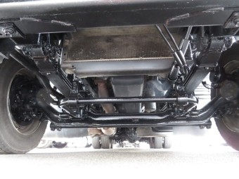 サムネイル 50枚目