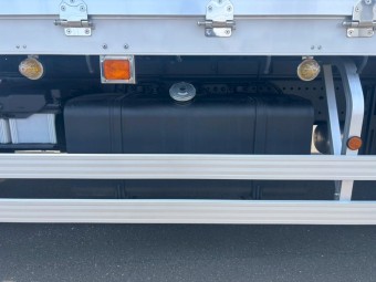 サムネイル 21枚目