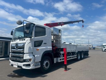 サムネイル 1枚目