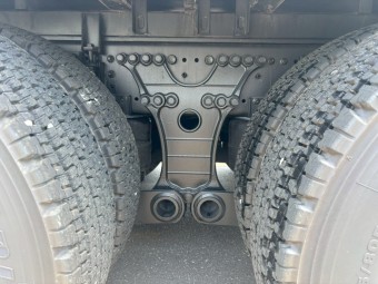 サムネイル 5枚目