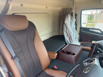 サムネイル 6枚目