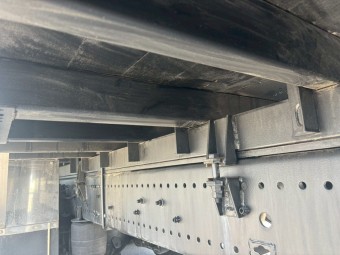 サムネイル 8枚目