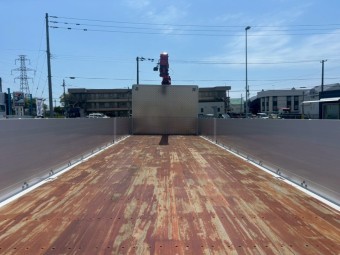 サムネイル 9枚目