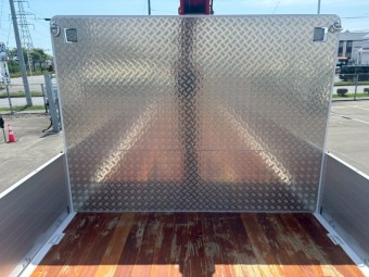 サムネイル 11枚目