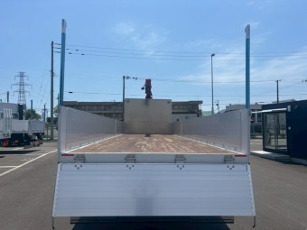 サムネイル 13枚目