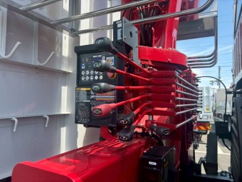 サムネイル 15枚目