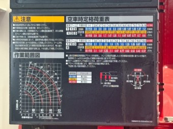サムネイル 16枚目