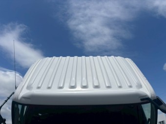 サムネイル 28枚目