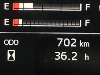 サムネイル 26枚目