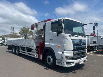 サムネイル 2枚目