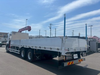 サムネイル 3枚目