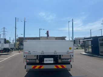 サムネイル 12枚目