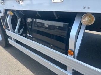 サムネイル 20枚目