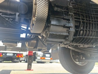 サムネイル 22枚目