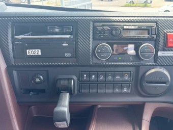 サムネイル 27枚目