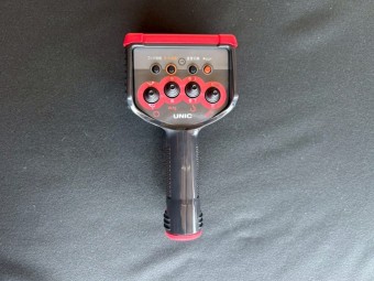 サムネイル 23枚目