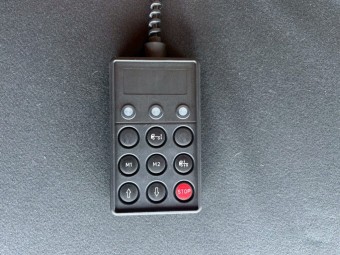 サムネイル 24枚目