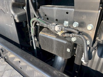 サムネイル 20枚目