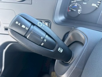 サムネイル 22枚目