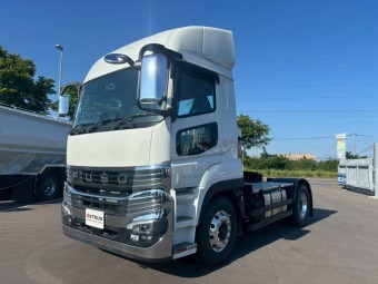 サムネイル 1枚目