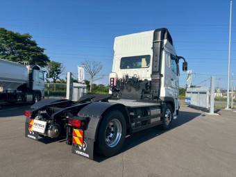 サムネイル 4枚目