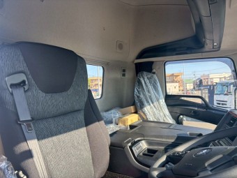 サムネイル 6枚目