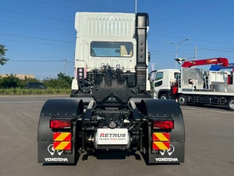 サムネイル 7枚目