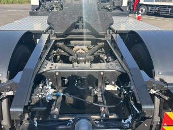 サムネイル 8枚目