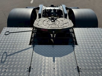 サムネイル 10枚目