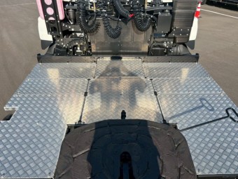 サムネイル 11枚目