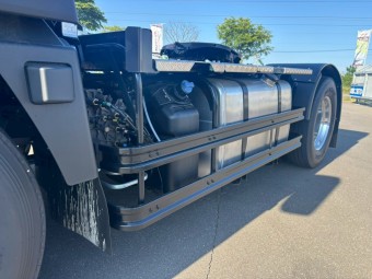 サムネイル 14枚目