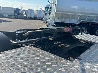 サムネイル 15枚目