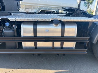 サムネイル 17枚目