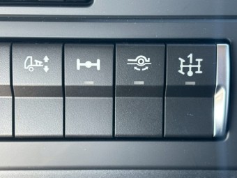 サムネイル 24枚目