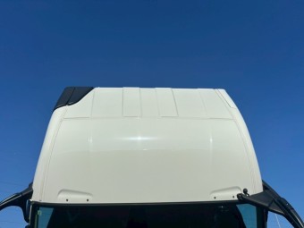 サムネイル 26枚目