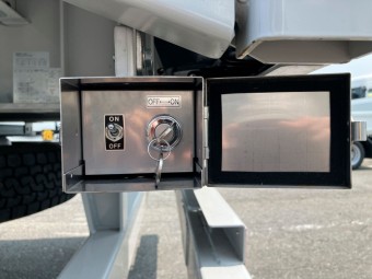 サムネイル 20枚目