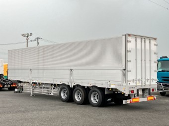 サムネイル 1枚目