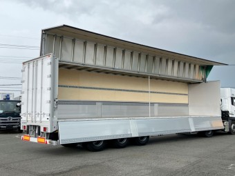 サムネイル 2枚目