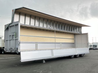 サムネイル 3枚目