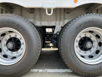 サムネイル 5枚目