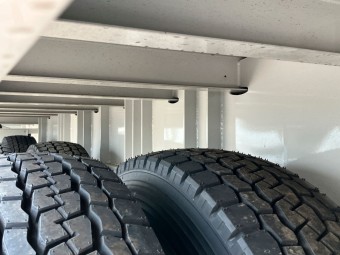 サムネイル 6枚目