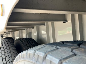 サムネイル 7枚目