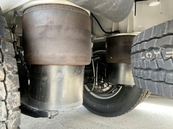 サムネイル 8枚目