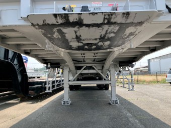 サムネイル 9枚目