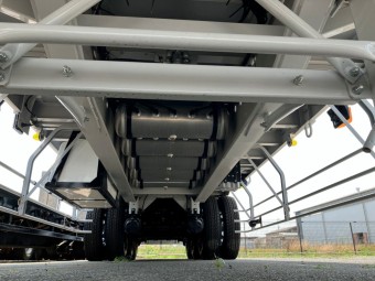 サムネイル 10枚目