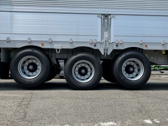 サムネイル 12枚目