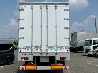 サムネイル 13枚目