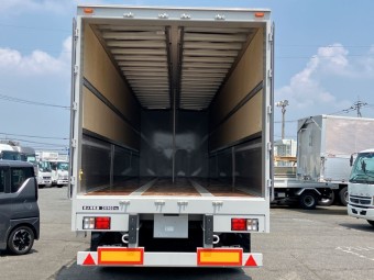 サムネイル 14枚目