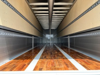 サムネイル 15枚目