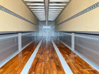 サムネイル 16枚目